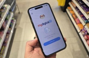 18 banks now testing MyDigital ID for account opening. Could this unlock digital banking for the unbanked?