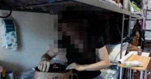 19 foreign women held in raids on beauty centres in KL, Puchong