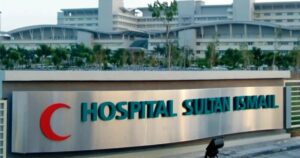 2 injured in air conditioning unit explosion