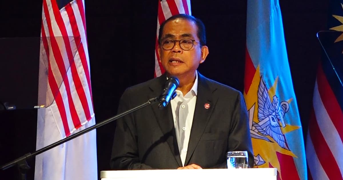 21 military officers being probed for immoral activities, says Khaled