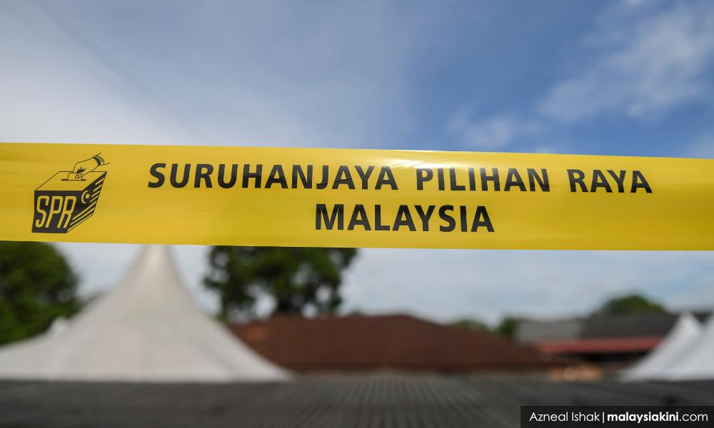 malaysiakini logo