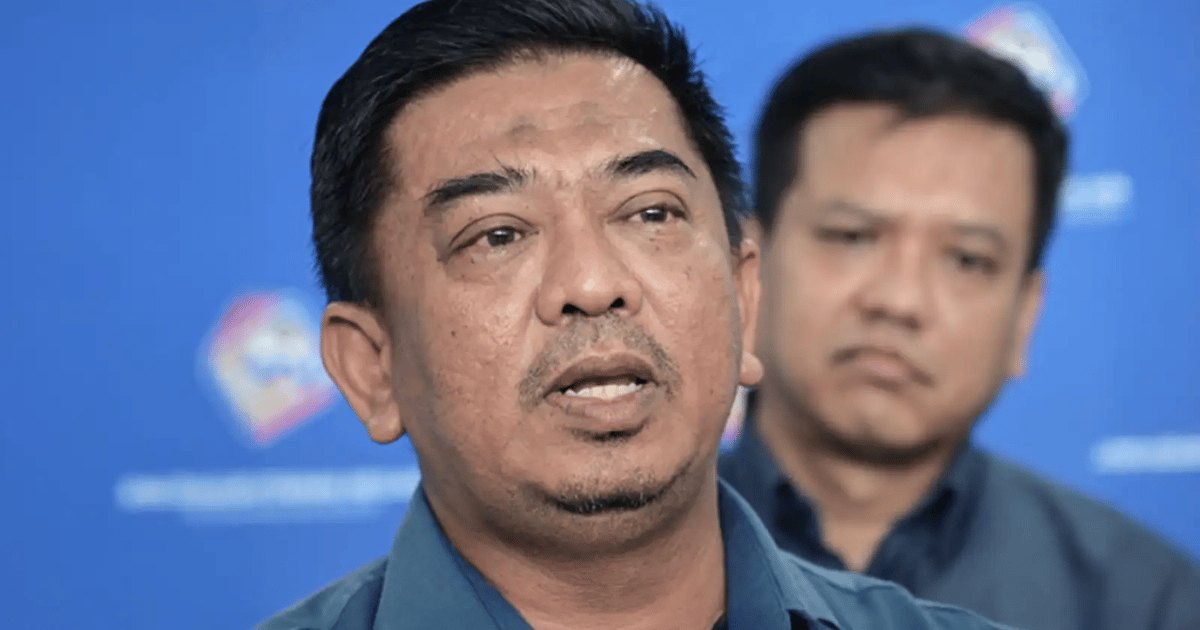 50 apply to be ‘Baba Nyonya’ on their MyKad