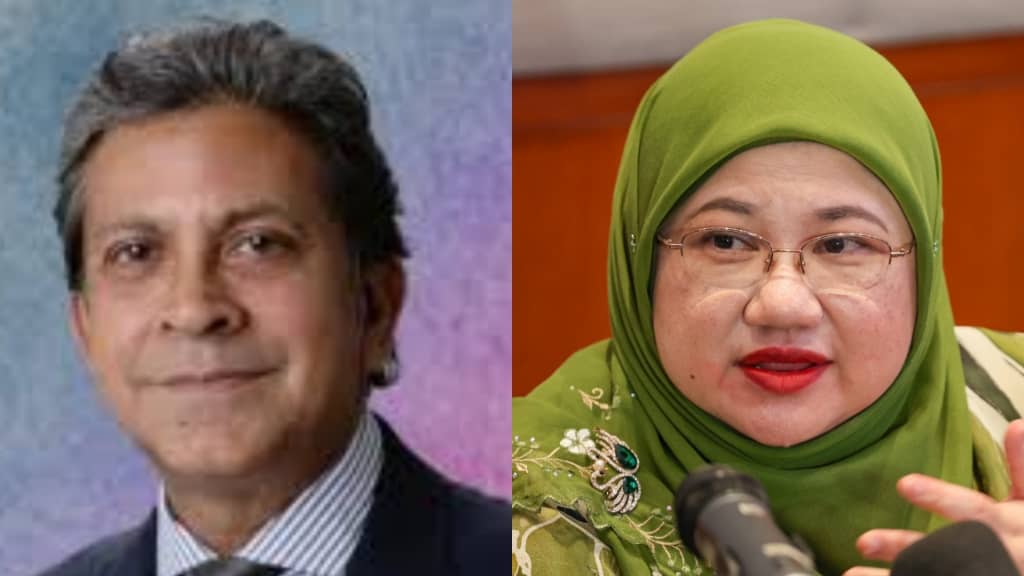 532 dianugerah darjah kebesaran, bintang, pingat Negeri Sembilan