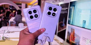 6,000mAh battery, 108MP camera, 4-year major OS updates, priced from RM799