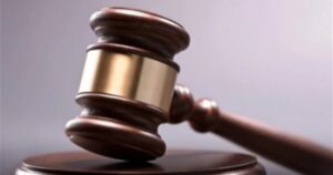 75-year-old jailed eight years after court reinstates teen sexual assault conviction