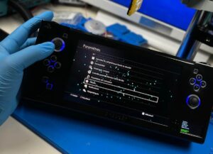 PS4-Gaming-Handheld-2026-1