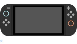 A Posting On Nintendo's Account Page Hints At A Potential Switch 2 Lite