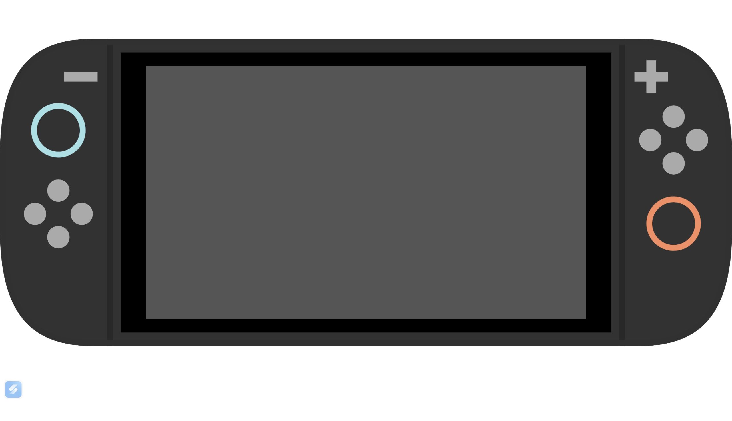 A Posting On Nintendo's Account Page Hints At A Potential Switch 2 Lite