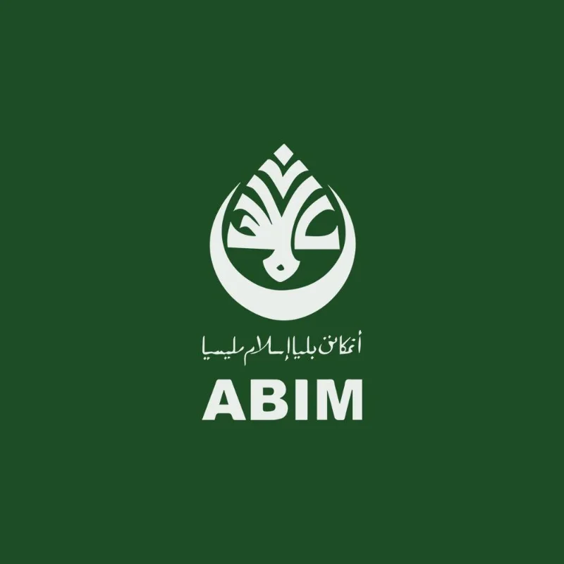 ABIM proposes national diagnostic assessment for schools