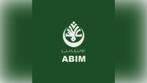 ABIM urges national guidelines for sensitive community events
