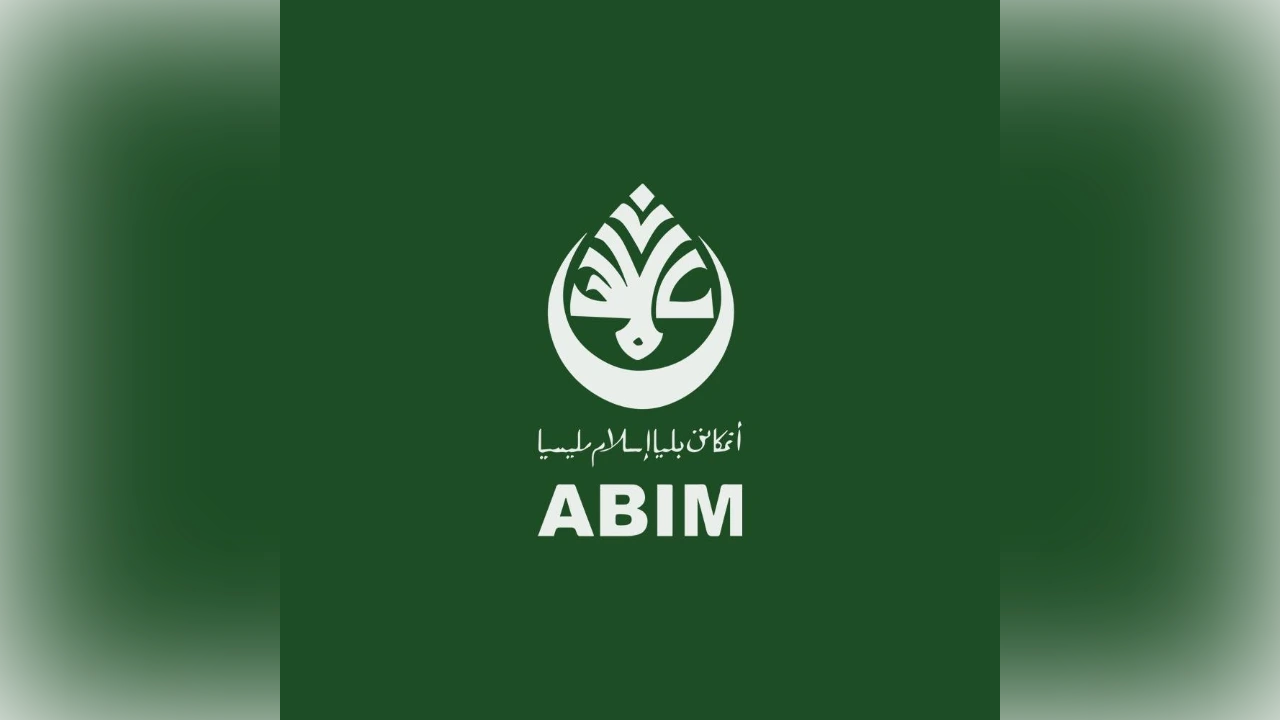 ABIM urges national guidelines for sensitive community events