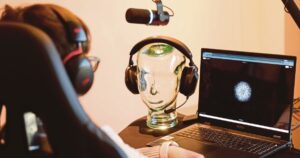 AI powers a new era of medical self-testing