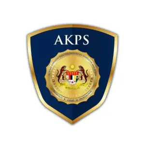 AKPS rampas benih tembikai bernilai RM141,000 di kargo KLIA