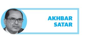 AKPS terajui tanggungjawab untuk menjamin keselamatan sempadan