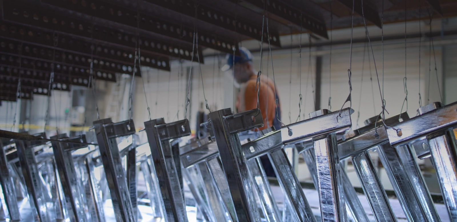 AMS Advanced Material sets stage for IPO after ACE Market approval