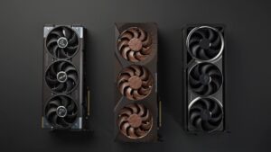 Image: Noctua via Videocardz.