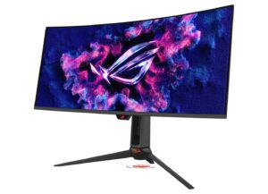 ASUS-ROG-Swift-PG34WCDN-1