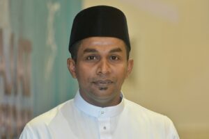 Abdul Hadi paling layak terajui PN