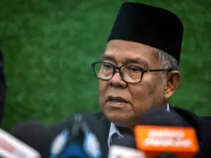 Absence of by-elections undermines democracy in Perlis