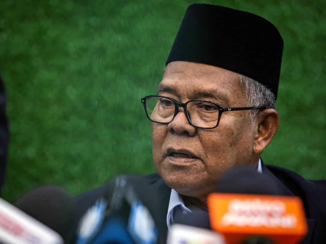 Absence of by-elections undermines democracy in Perlis