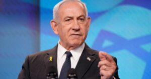 Action against Iran might not be enough for Netanyahu to win election