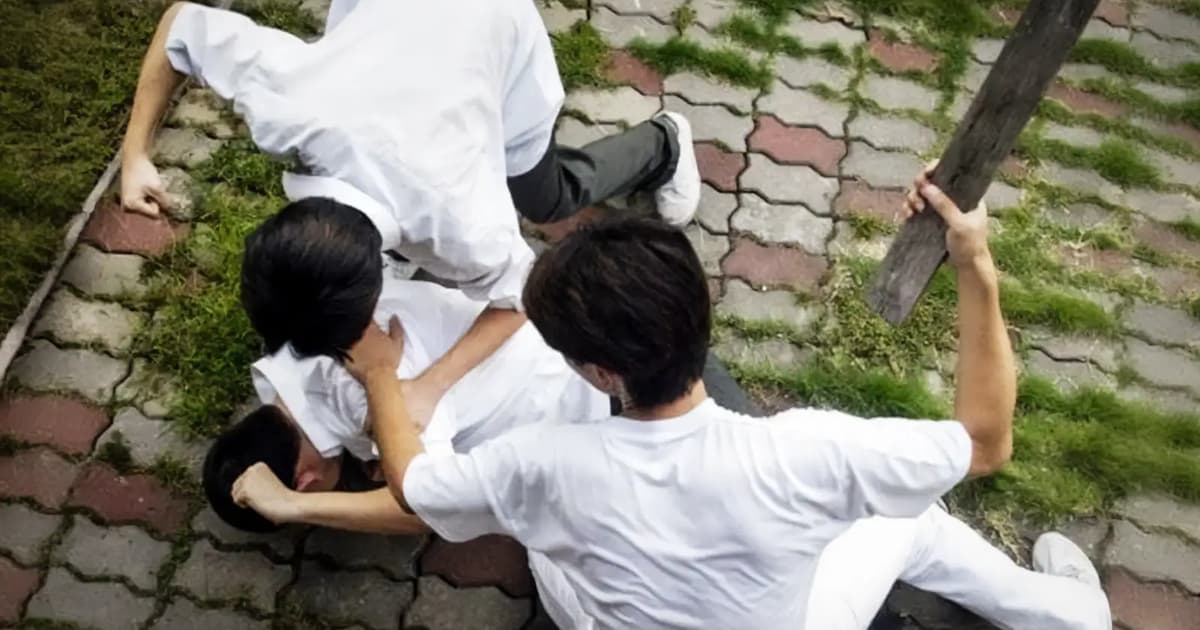 Activist calls for transparency on new school safety guidelines