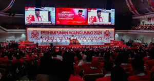 After Najib’s 1MDB verdict, will anyone tango with Umno?