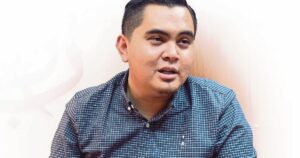 Akmal conveyed intentions to Zahid, will reveal decision today