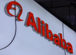 Alibaba brings visual AI into food fight with China’s Meituan
