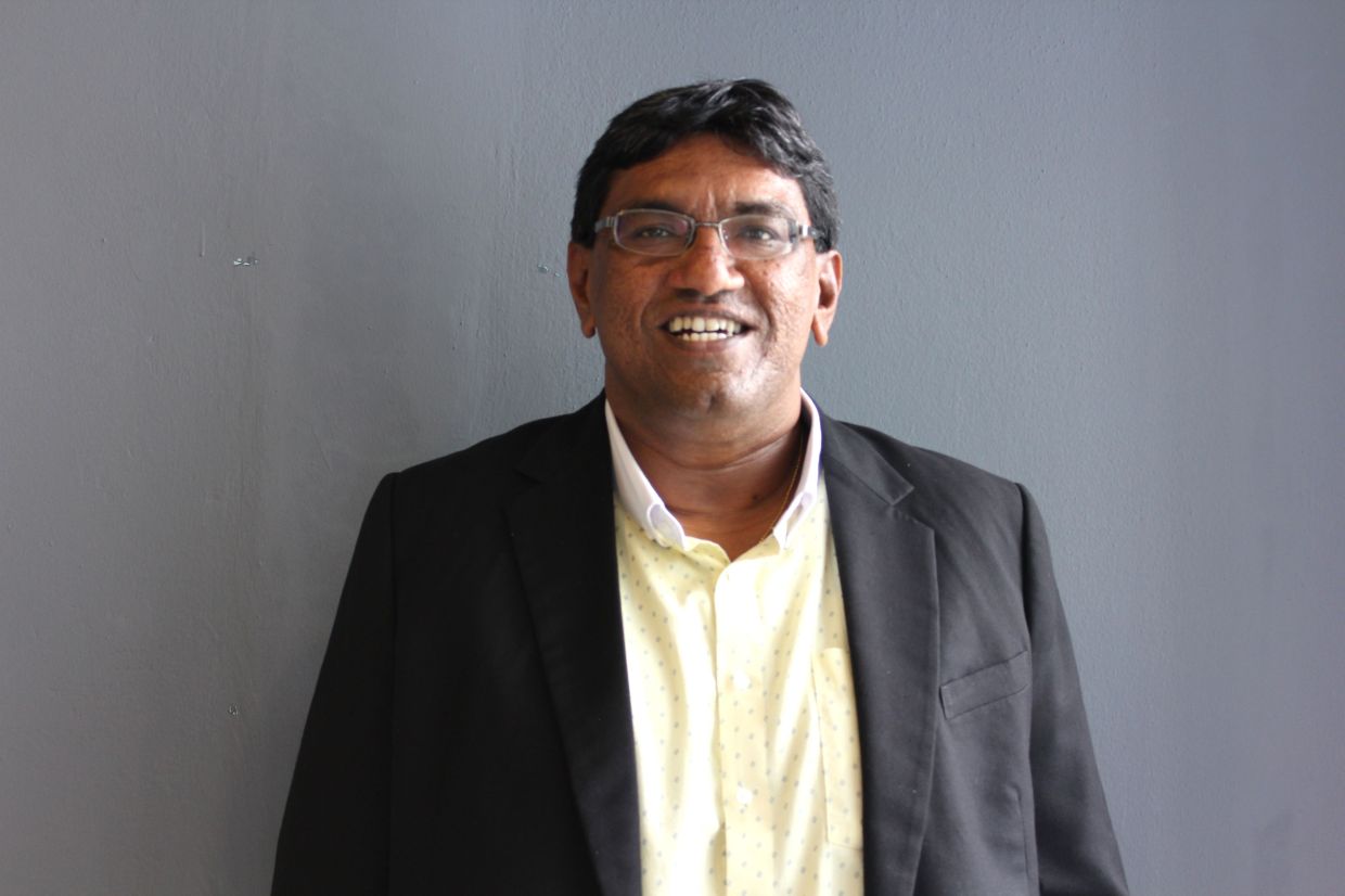 Allegations of bribery threaten tobacco control progress, says tobacco council