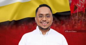 Amanah Youth condemns alleged US military action against Venezuela