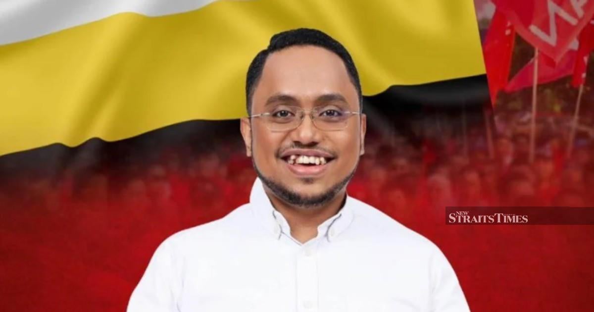 Amanah Youth condemns alleged US military action against Venezuela