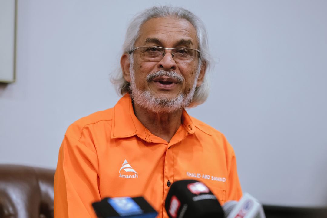 Amanah sedia sertai ‘kolaborasi agung’