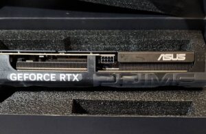 Image: Reddit via Imgur.