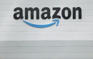 Amazon to cut 16,000 jobs in global restructuring push