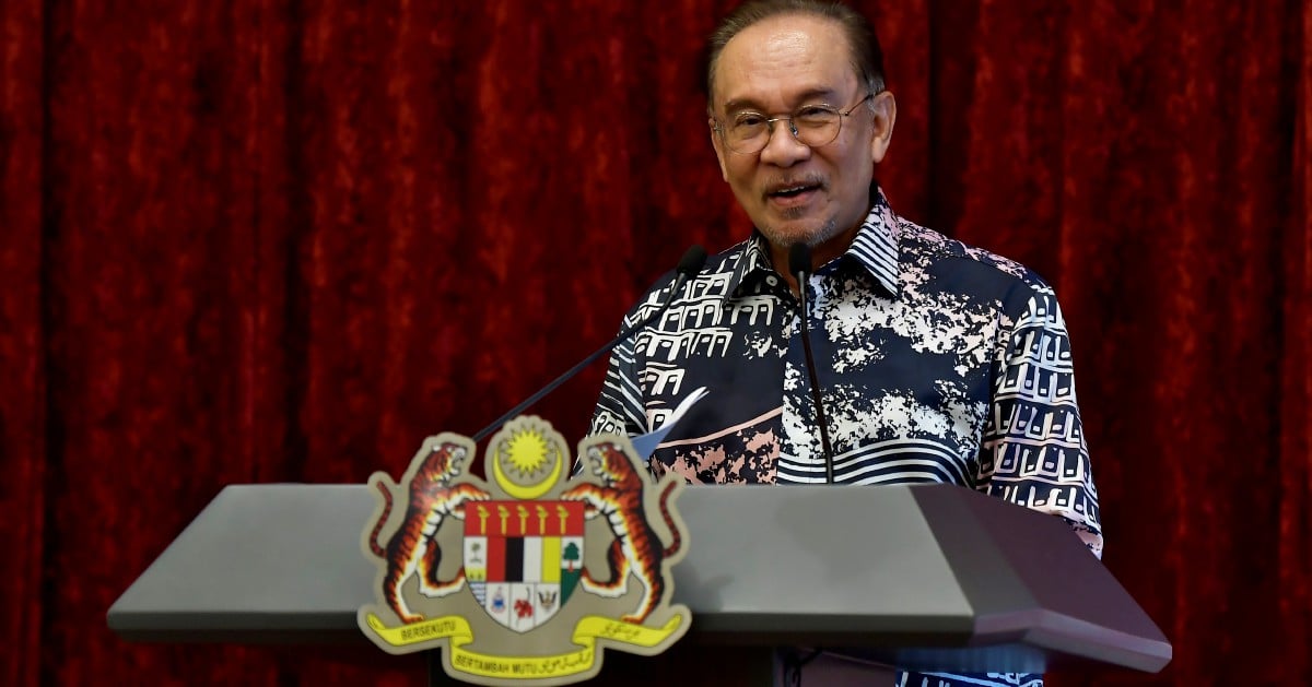 Analysts: 'PM term limit will ensure fresh ideas, political stability'