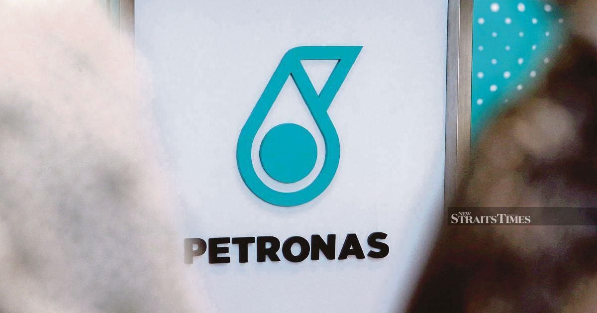 Appeals Court: DGIR to refund RM15,672mil to Petronas within six months