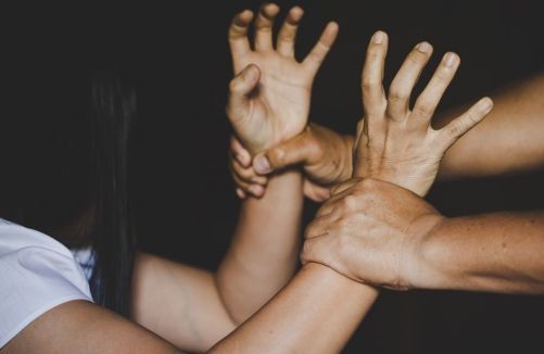 Appeals court reinstates conviction, 75-year-old man gets eight years' jail for sexually assaulting teen