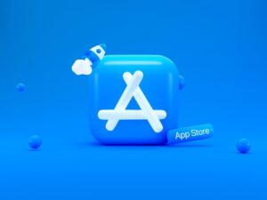Apple Akan Papar Lebih Iklan Melalui App Store Mulai Mac 2026