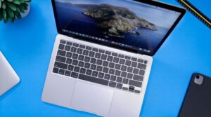 Apple Kini Kategorikan MacBook Air Dengan Cip Intel Sebagai Vintaj – Termasuk iPhone 11 Pro