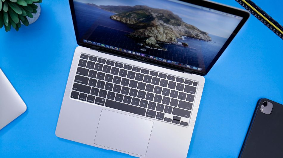 Apple Kini Kategorikan MacBook Air Dengan Cip Intel Sebagai Vintaj – Termasuk iPhone 11 Pro
