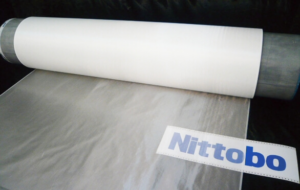 Apple, Qualcomm Terkesan Dengan Permintaan Kain Gentian Kaca Yang Semakin Tinggi