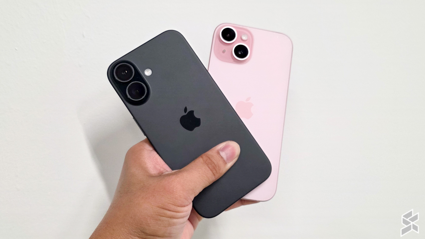 Apple might delay iPhone 18 launch in 2026, first major launch strategy shake-up since iPhone 4S