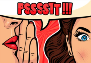 Artis dedah aib sendiri tidak berpuasa