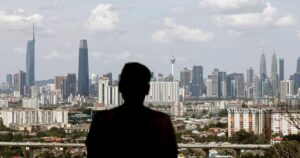 As Europe stumbles, Malaysia gains the upper hand in trade talks