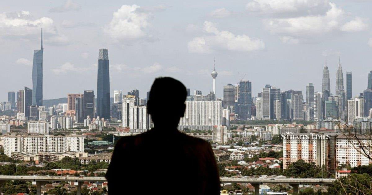 As Europe stumbles, Malaysia gains the upper hand in trade talks