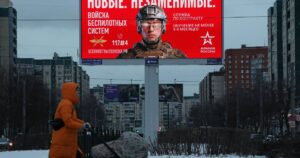 Asian defence firms riding on the wave of growing tensions