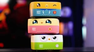 Astro Berhenti Jualan Dan Pendaftaran Astro Fibre Baharu Berkuat-kuasa 1 Februari 2026