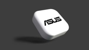 Asus Tidak Akan Tambah Barisan Model Telefon Pintar Baharu – Akan Fokus Integrasi AI Pada Peranti