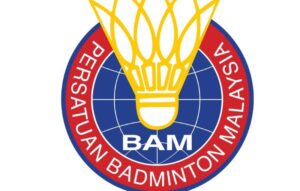 BATC: Malaysia kirim barisan muda